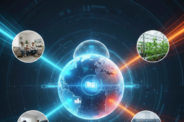 image-e8367eb6.png